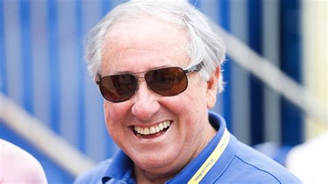 Head of volleyball body targeted by Brazilian fraud probe.